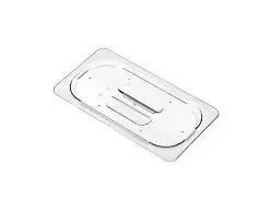 Tapa Pc. Gn. 1/3 Basic
