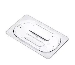 Tapa Gn. Pc. 1/1 Basic