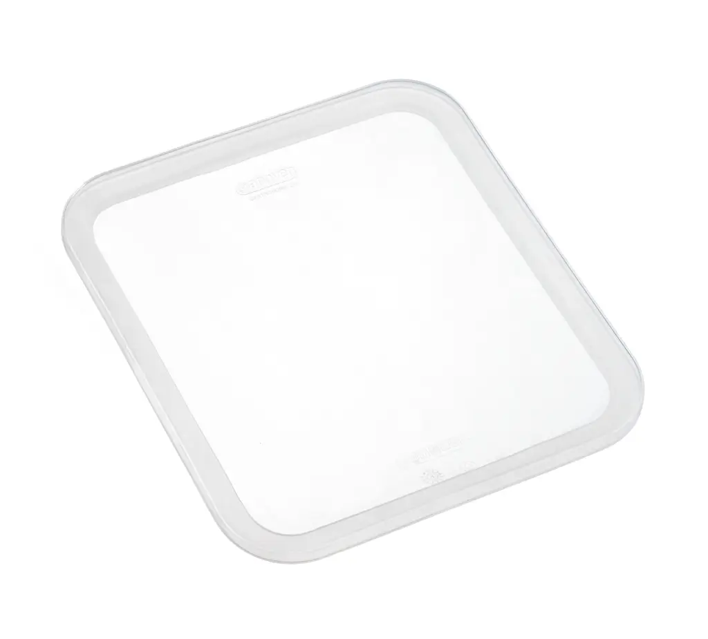 Tapa Silicona Gn. 1/2 
