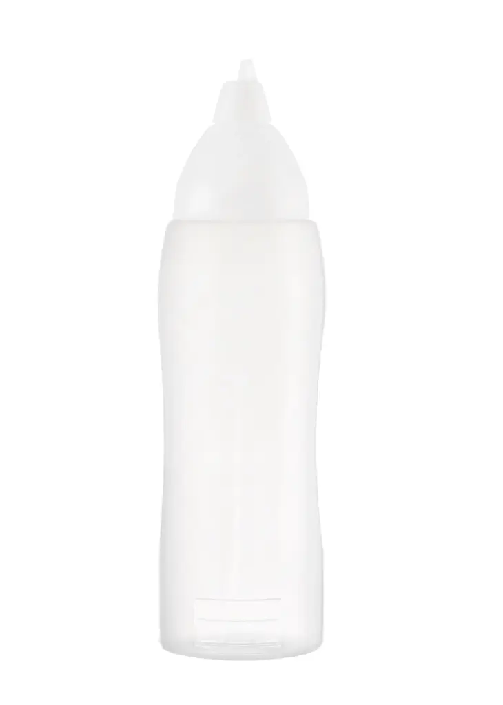 Dosificador antig 75 cl natural