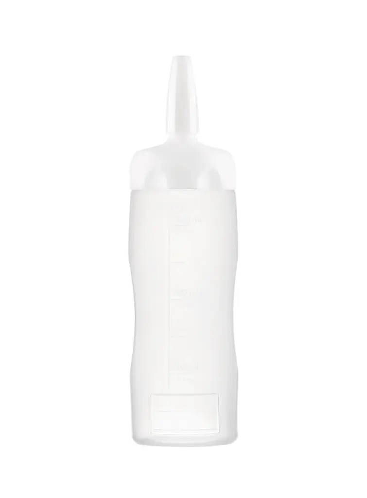 Dispensador presión 35 cl