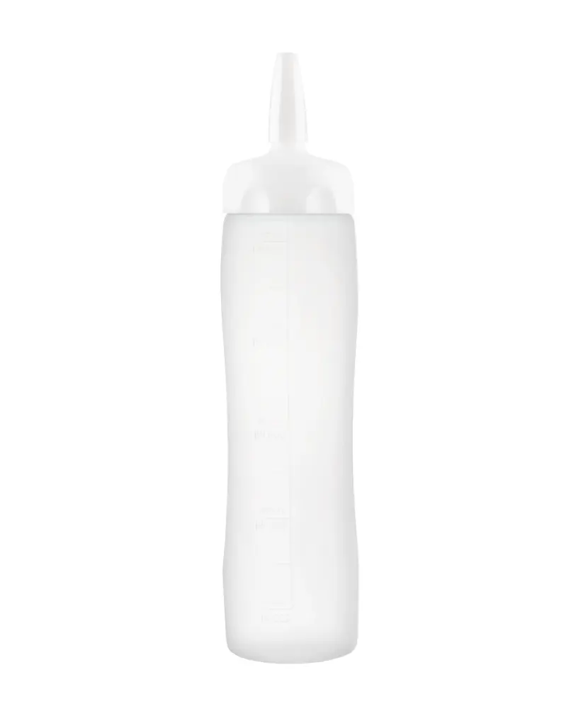Dispensador presión 50 cl
