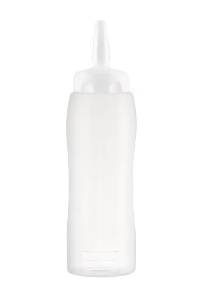 Dispensador presión 75 cl