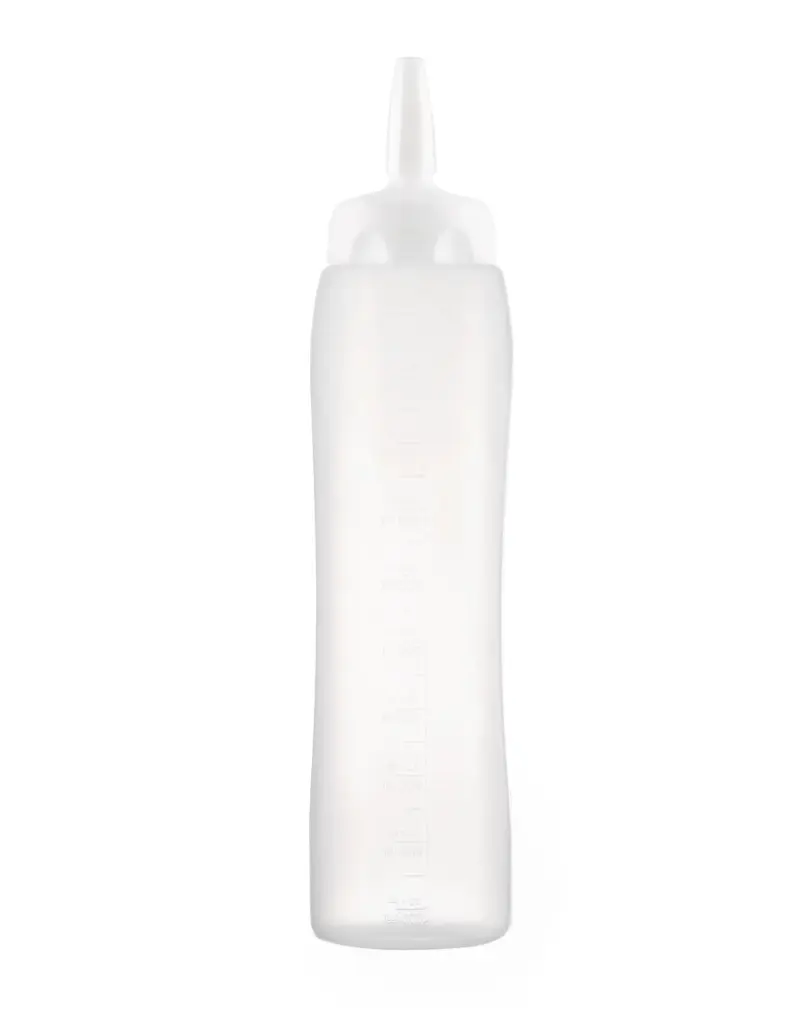 Dispensador presión 100 cl