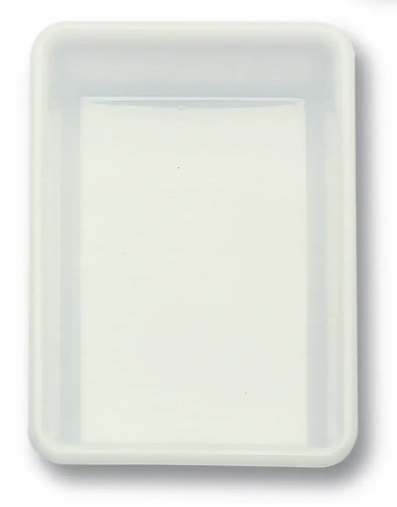 Cubeta charcutera 8 l 485x335x80 mm