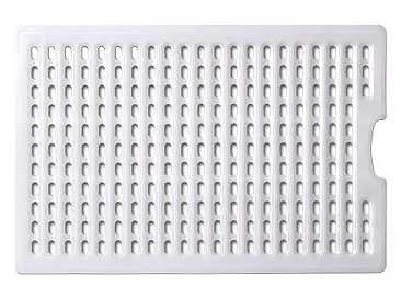 Rejilla Para Cubetas 1170 Y 1171 432X332X12 Mm.