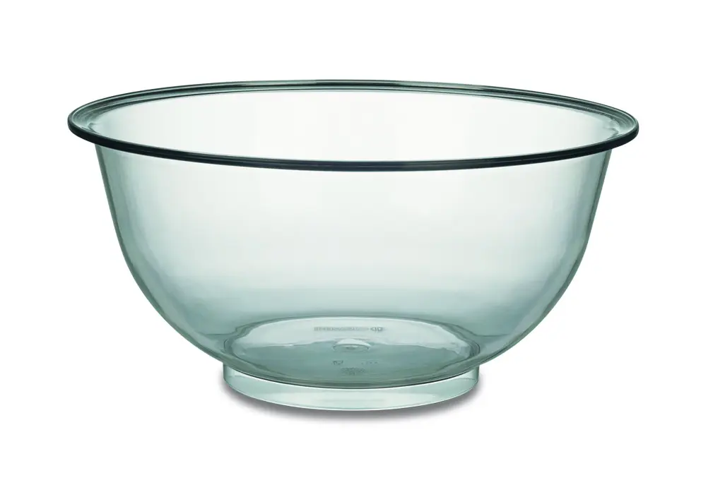 Bol PC 4,5 l 280x140 mm