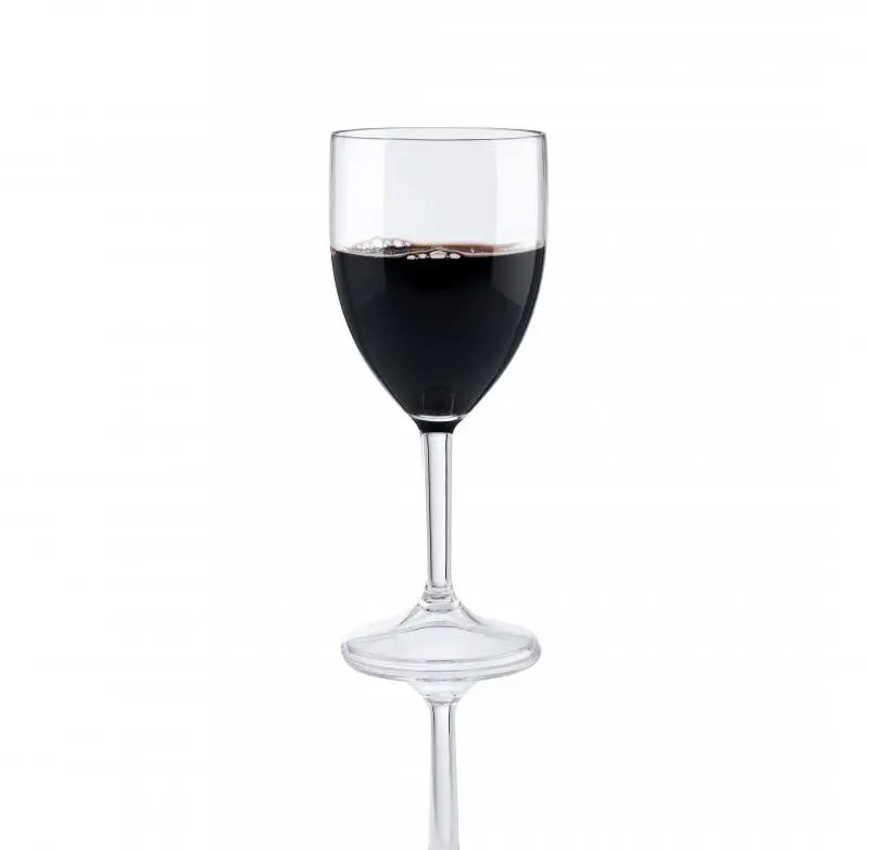 Copa de vino PC 28 cl