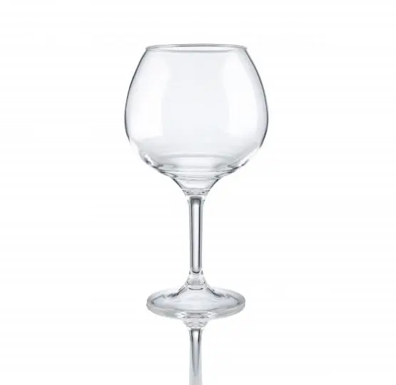 Copa combinados PC 78 cl