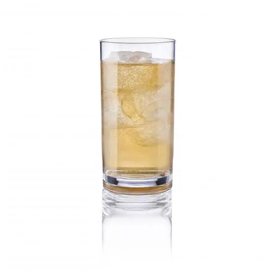 Vaso PC alto 54 cl