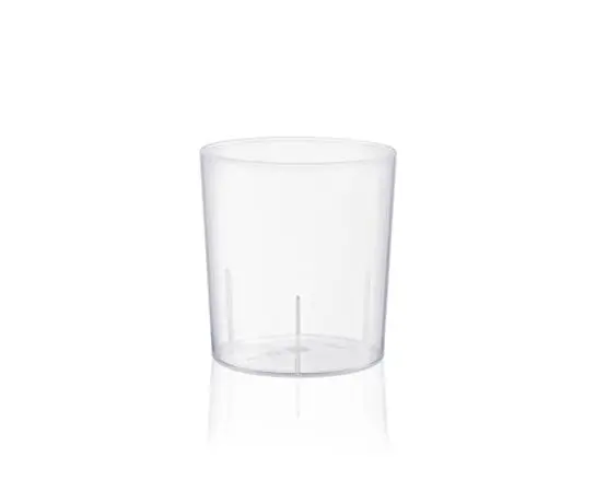 Vaso Bodega PP 40 cl