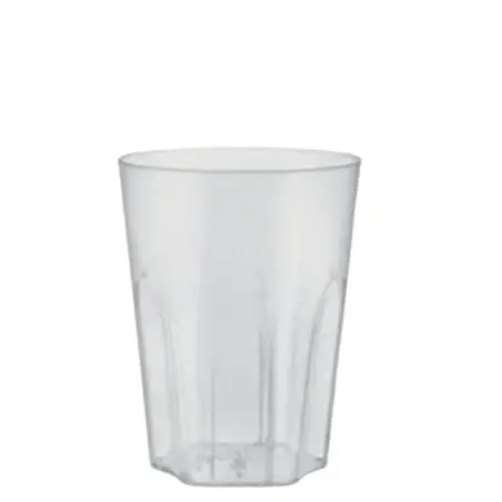 Vaso Pp. 40 Cl.