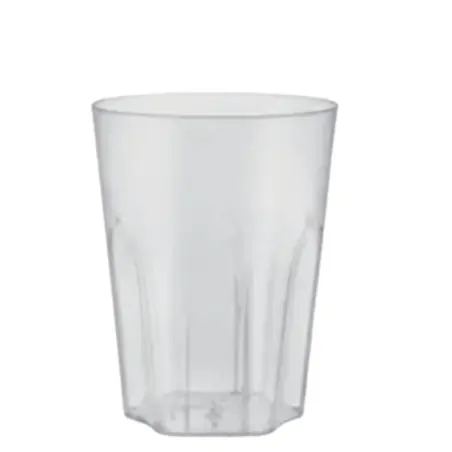 Vaso Pp. 56 Cl.