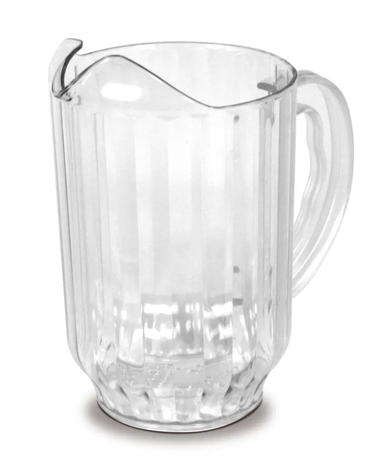 Jarra buffet PC 1,4 l