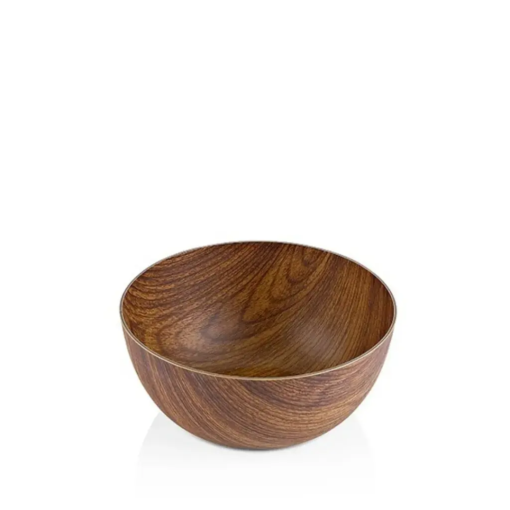 Ensaladera Ps. 20 cm.