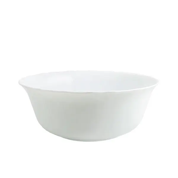Ensaladera Elba 23 cm
