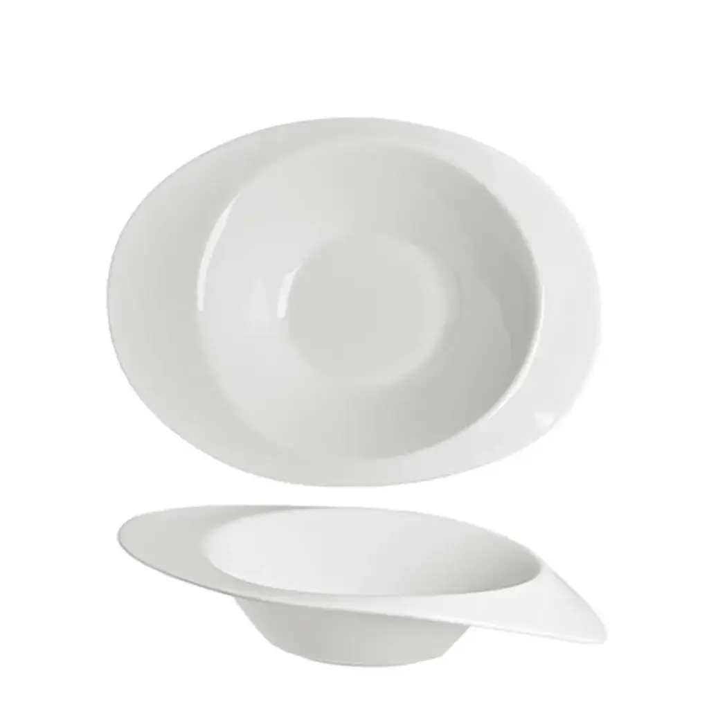 Plato sílice 24 cm