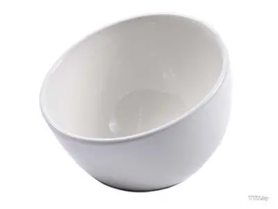 Bol Silice Moon 8 cm.