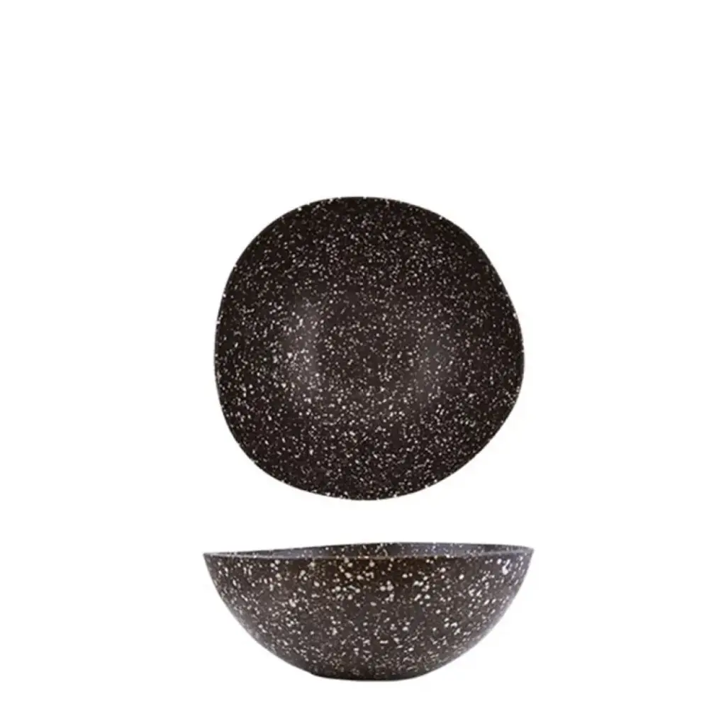 Bol sílice Cosmos 16,5 cm
