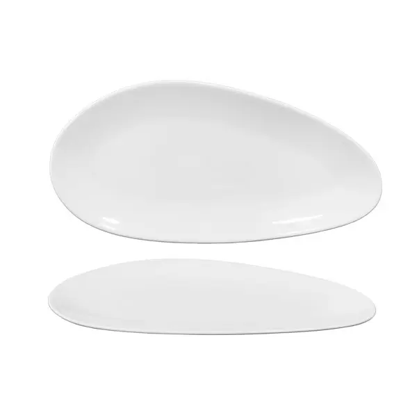 Fuente Sílice Omega 36x18 cm.