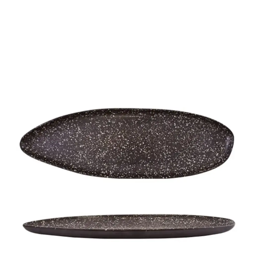 FUENTE SILICE COSMOS 35.X12 CM.
