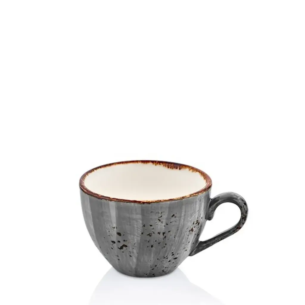 Taza desayuno supreme 22 cl