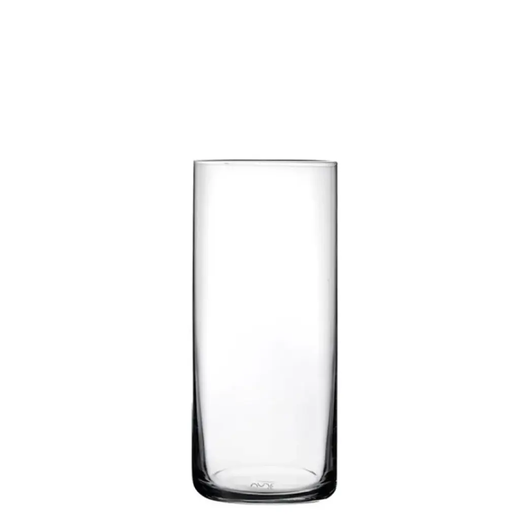 Vaso Nude Finesse highball 445 cl