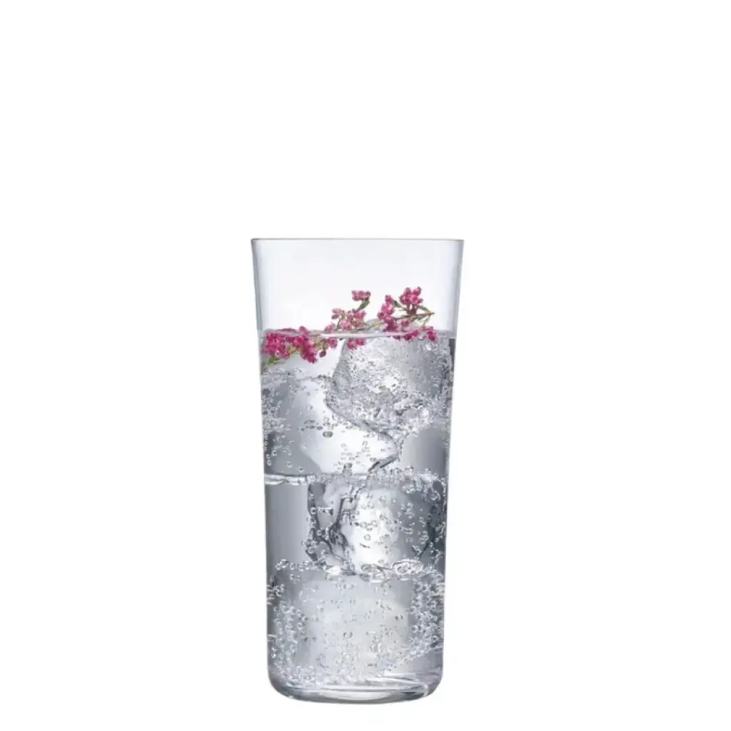 Vaso Nude Savage Water 330 cl