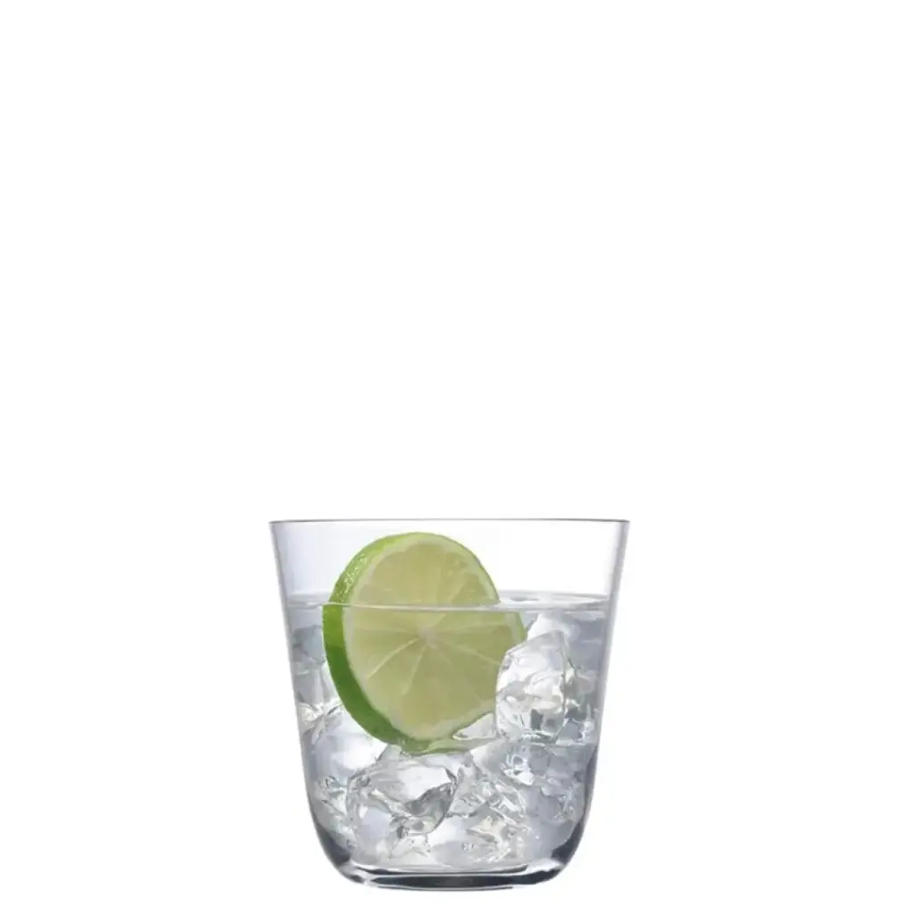 Vaso Nude Savage Water 260 Cl.