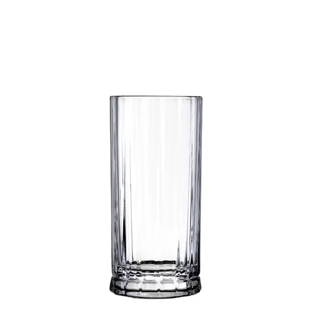 Vaso wayne alto 36 cl