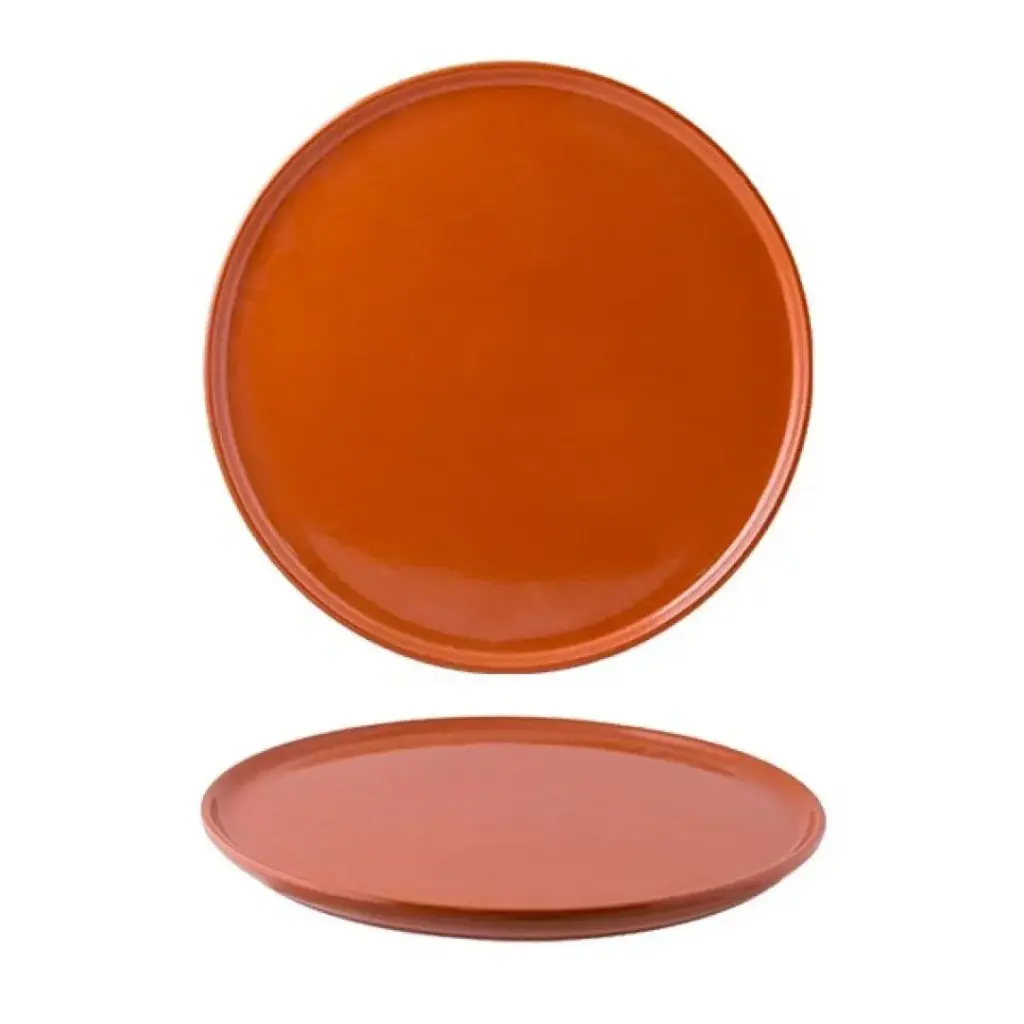 Cok plato pizza 32 cm CT6
