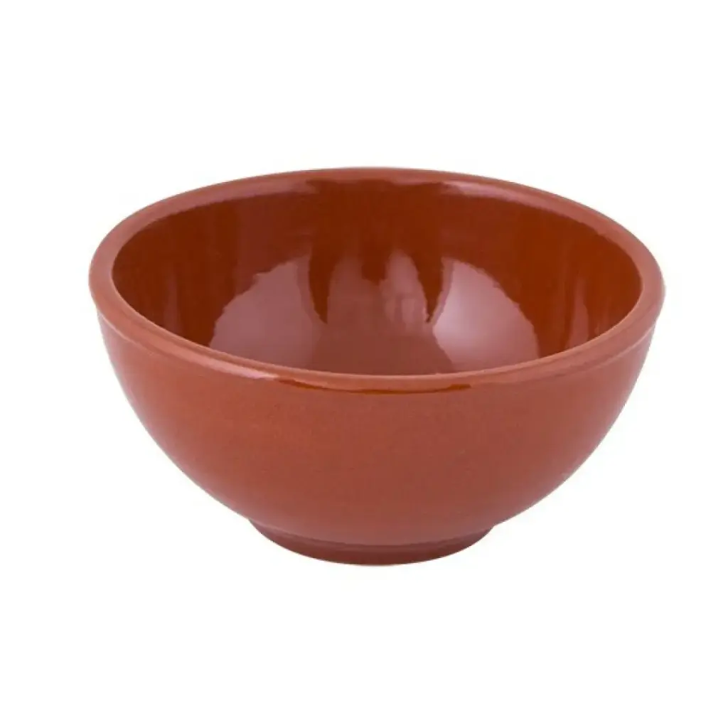 Bol barro 13,5 l