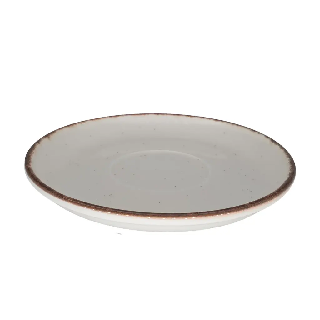 Plato Moka Eo Side 12 Cm.