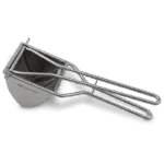 Machacador De Patatas