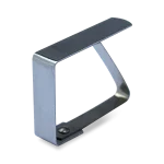 Juego De 4 Clips Para Mantel 