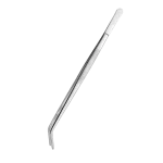 Pinza Emplatar 45°-30 Cm
