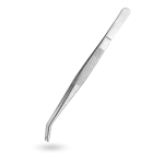 Pinza Emplatar 45°-15 Cm