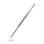 Pinza Emplatar 30 Cm