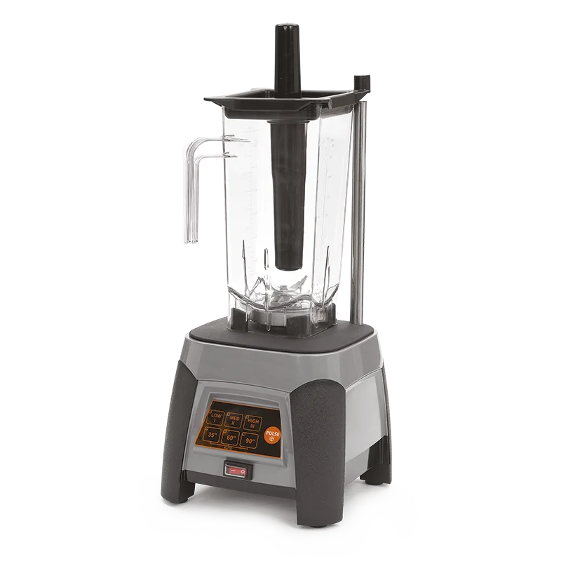 Batidora de vaso Elite Duty super Pro 1500 W 3,5 CV