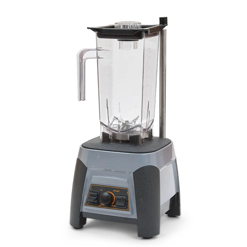 Batidora heavy Duty blender "Elite"