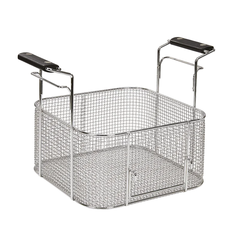 Cesta para Freír 1/1