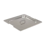 Tapa Multifuncional (Fritos)