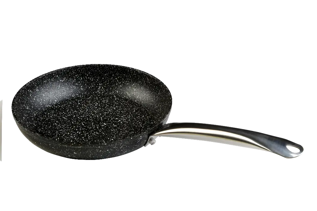 Sarten GRANITE 22cm
