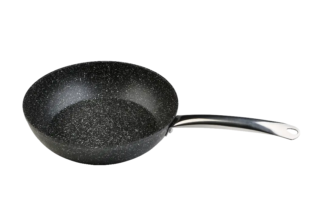 Sarten honda GRANITE 24cm