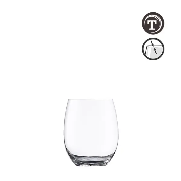 Vaso Victoria 47 cl