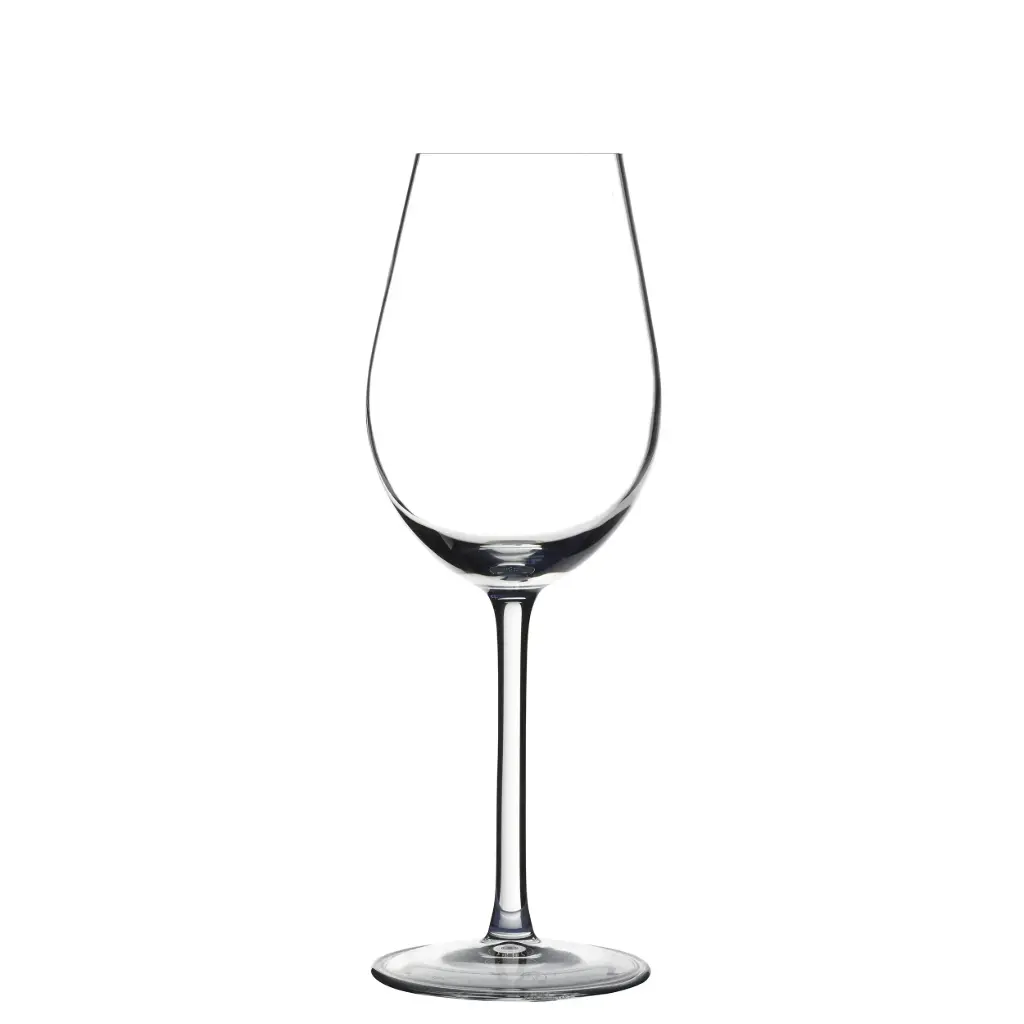 Copa Albariza 31 cl