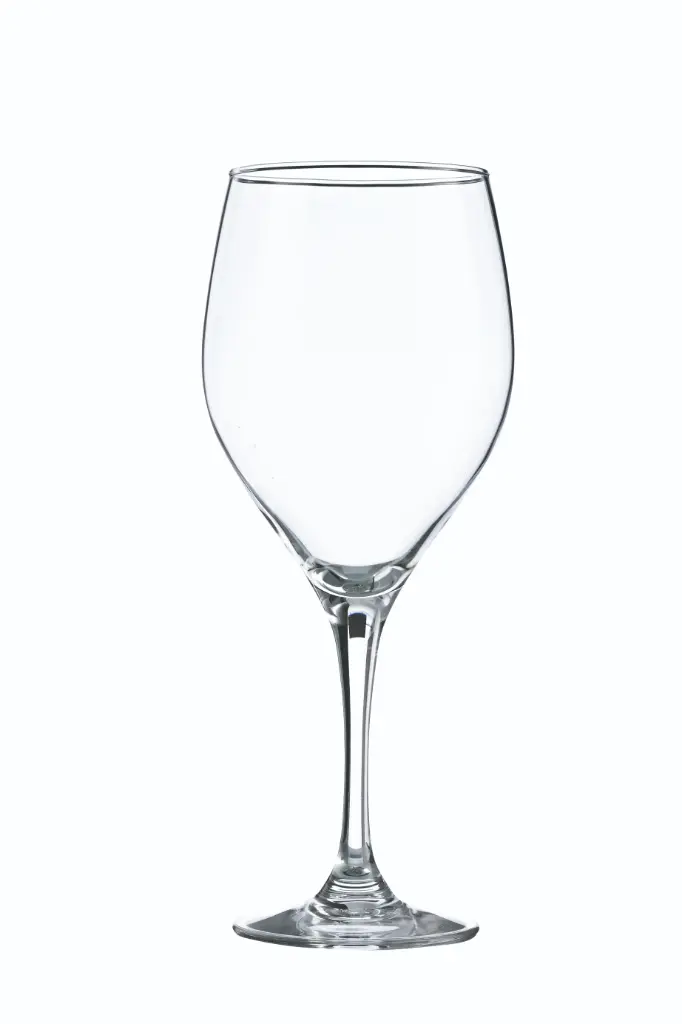 Copa sauvignon 58 cl