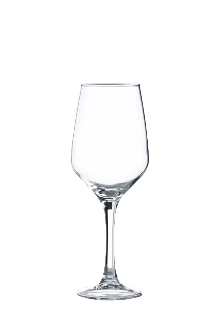 Copa mencía 25 cl