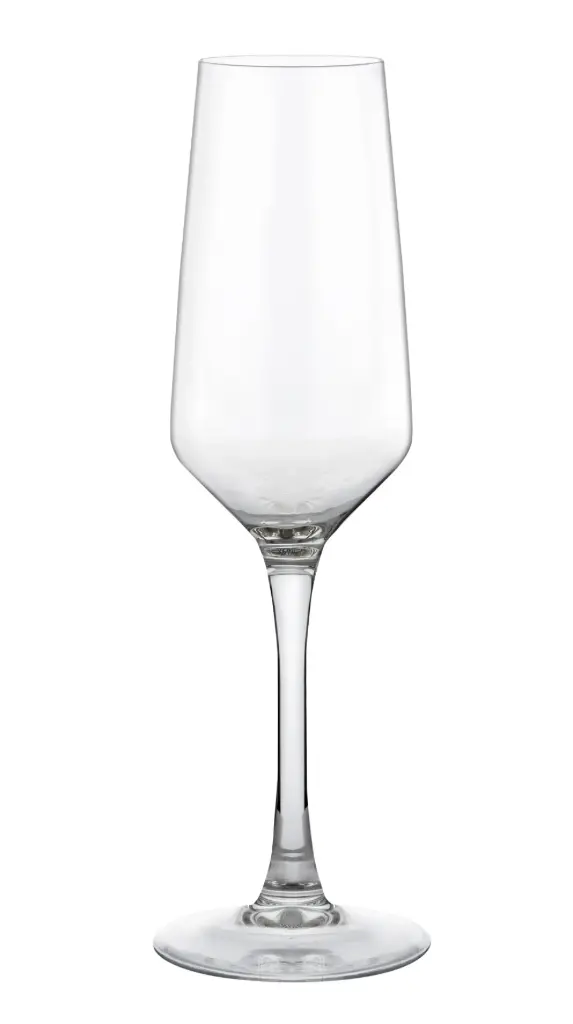 Copa mencía flauta 17 cl