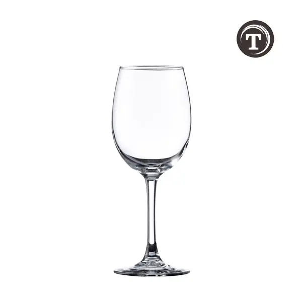 Copa syrah 35 cl
